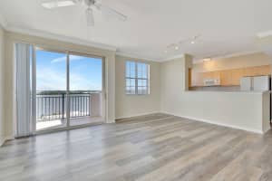 616 Clearwater Park Road, West Palm Beach, FL 33401 - MLS#B26014500