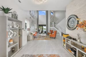 8775 Baypoint Circle, Pompano Beach, FL 33076 - MLS#B26014501