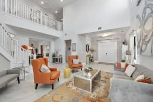 8775 Baypoint Circle, Pompano Beach, FL 33076 - MLS#B26014501
