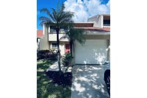 1634 Sw Crossing Circle, Palm City, Fl 34990, Palm City