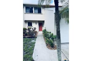 1634 Crossing Circle, Palm City, FL 34990 - MLS#B26014503