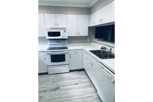 1634 Crossing Circle, Palm City, FL 34990 - MLS#B26014503
