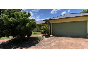 5221 19th Avenue, Fort Lauderdale, FL 33308 - MLS#B26014504