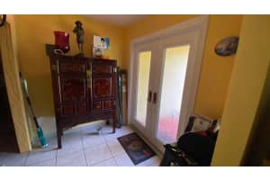 5221 19th Avenue, Fort Lauderdale, FL 33308 - MLS#B26014504