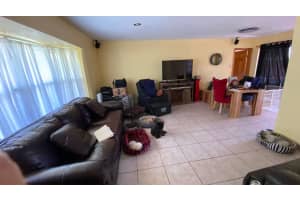 5221 19th Avenue, Fort Lauderdale, FL 33308 - MLS#B26014504