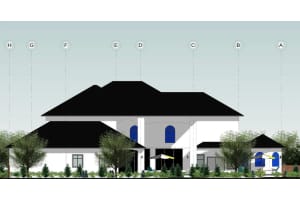 6041 84th Terrace, Parkland, FL 33067 - MLS#B26014505