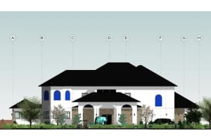 6041 84th Terrace, Parkland, FL 33067 - MLS#B26014505