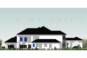 6041 84th Terrace, Parkland, FL 33067 - MLS#B26014505