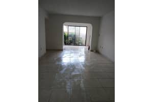 10237 Nw 9th St Circle 108-4, Miami, Fl 33172, Miami 10237 Nw 9th St Circle 108-4, Miami, Fl 33172, Miami