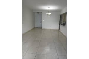 10237 9th St Circle, Miami, FL 33172 - MLS#B26014508