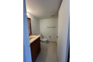 10237 9th St Circle, Miami, FL 33172 - MLS#B26014508