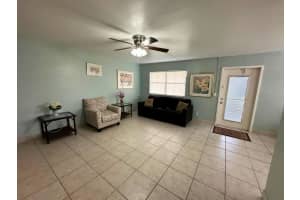 337 Saxony H Way, Delray Beach, FL 33446 - MLS#B26014509