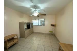 337 Saxony H Way, Delray Beach, FL 33446 - MLS#B26014509