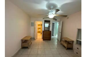 337 Saxony H Way, Delray Beach, FL 33446 - MLS#B26014509