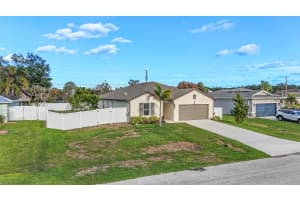 4681 Babylon Street, Port Saint Lucie, FL 34953 - MLS#B26014510