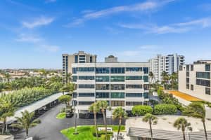 2175 Ocean Boulevard, Delray Beach, FL 33483 - MLS#B26014511