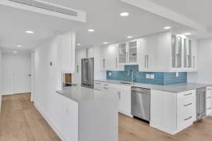 2175 Ocean Boulevard, Delray Beach, FL 33483 - MLS#B26014511