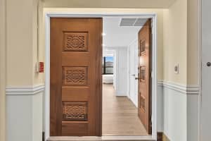 2175 Ocean Boulevard, Delray Beach, FL 33483 - MLS#B26014511