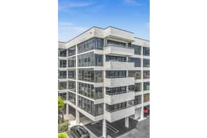 2175 Ocean Boulevard, Delray Beach, FL 33483 - MLS#B26014511