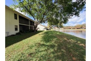 9784 Pavarotti Terrace, Boynton Beach, FL 33437 - MLS#B26014513