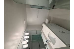 9784 Pavarotti Terrace, Boynton Beach, FL 33437 - MLS#B26014513