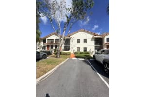 9784 Pavarotti Terrace, Boynton Beach, FL 33437 - MLS#B26014513