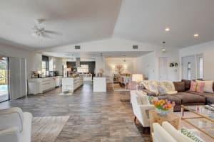 17679 Woodview Terrace, Boca Raton, FL 33487 - MLS#B26014514