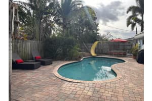 1400 46th Street, Fort Lauderdale, FL 33309 - MLS#B26014515