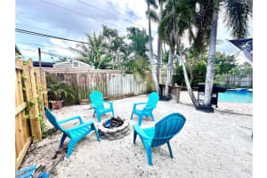 1400 46th Street, Fort Lauderdale, FL 33309 - MLS#B26014515