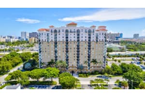 616 Clearwater Park Road Lp06, West Palm Beach, Fl 33401, West Palm Beach