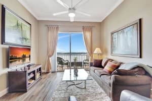 616 Clearwater Park Road, West Palm Beach, FL 33401 - MLS#B26014516