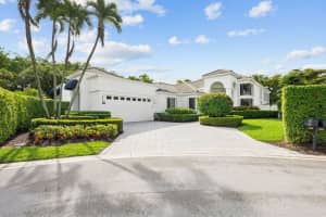 2690 63rd Street, Boca Raton, FL 33496 - MLS#B26014517