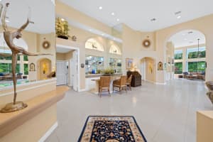 2690 63rd Street, Boca Raton, FL 33496 - MLS#B26014517