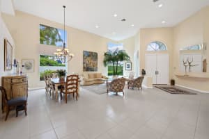 2690 63rd Street, Boca Raton, FL 33496 - MLS#B26014517