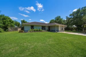2360 87th Court, Vero Beach, FL 32966 - MLS#B26014518
