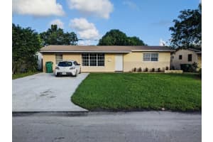 2649 Jamaica Drive, Miramar, FL 33023 - MLS#B26014519