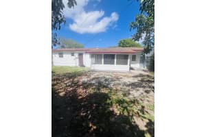2649 Jamaica Drive, Miramar, FL 33023 - MLS#B26014519