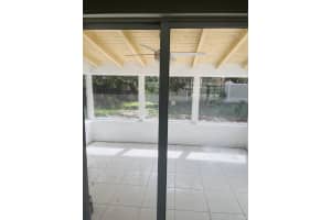 2649 Jamaica Drive, Miramar, FL 33023 - MLS#B26014519