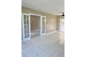 2649 Jamaica Drive, Miramar, FL 33023 - MLS#B26014519