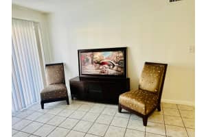 6054 Forest Hill Boulevard, West Palm Beach, FL 33415 - MLS#B26014520