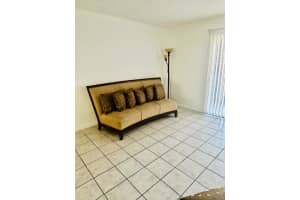 6054 Forest Hill Boulevard, West Palm Beach, FL 33415 - MLS#B26014520