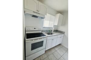 6054 Forest Hill Boulevard, West Palm Beach, FL 33415 - MLS#B26014520