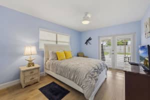 1205 Dolphin Road, Singer Island, FL 33404 - MLS#B26014521