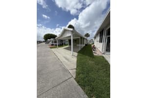 6511 Se 56th Street, Okeechobee, Fl 34974, Okeechobee