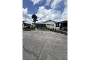6511 56th Street, Okeechobee, FL 34974 - MLS#B26014522