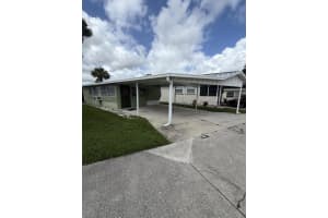 6511 56th Street, Okeechobee, FL 34974 - MLS#B26014522