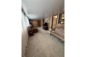 6511 56th Street, Okeechobee, FL 34974 - MLS#B26014522