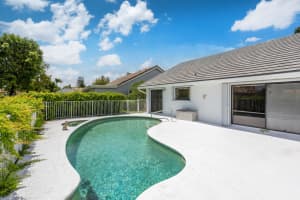 9476 El Clair Ranch Road, Boynton Beach, FL 33437 - MLS#B26014523