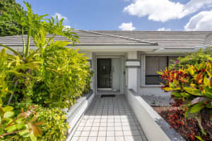 9476 El Clair Ranch Road, Boynton Beach, FL 33437 - MLS#B26014523