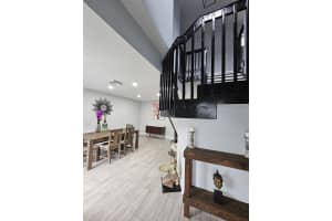 16218 100th Terrace, Miami, FL 33196 - MLS#B26014524